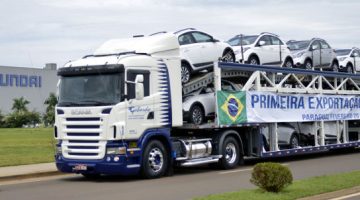 Hyundai-HB20X-Paraguai-exportacao