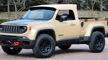 Jeep-Renegade-Comanche