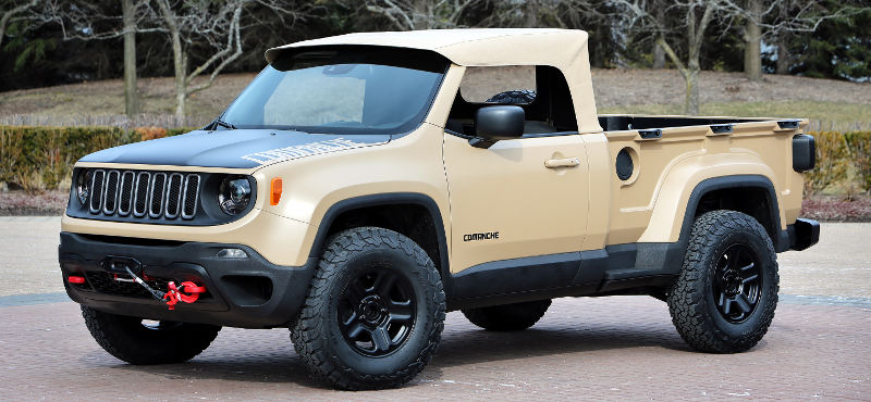 Jeep-Renegade-Comanche