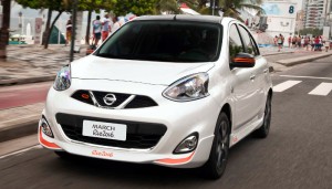 Nissan-March-SL-Rio-2016
