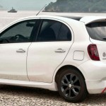 Nissan-March-SL-Rio-2016-Jogos-Olimpicos