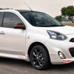 Nissan-March-SL-Rio-2016-Jogos-Olimpicos-Olimpiadas-Brasil-Rio-de-Janeiro