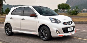 Nissan-March-SL-Rio-2016-Jogos-Olimpicos-Olimpiadas-Brasil-Rio-de-Janeiro