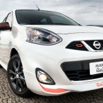 Nissan-March-SL-Rio-2016-Olimpiadas-Rio-de-Janeiro