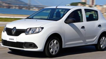 Renault-Sandero-Expression