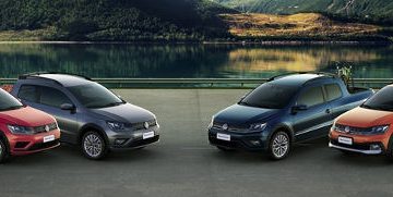 Volkswagen-Saveiro-2017