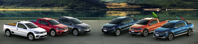 Volkswagen-Saveiro-2017