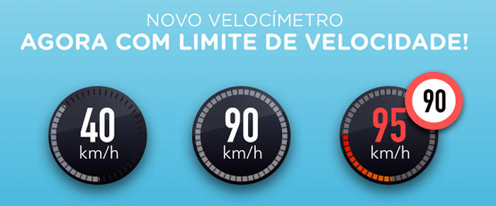 Waze-alerta-velocidade-Android-iOS