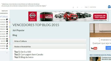 De0a100-Melhor-blog-de-carros-do-Brasil-voto-popular