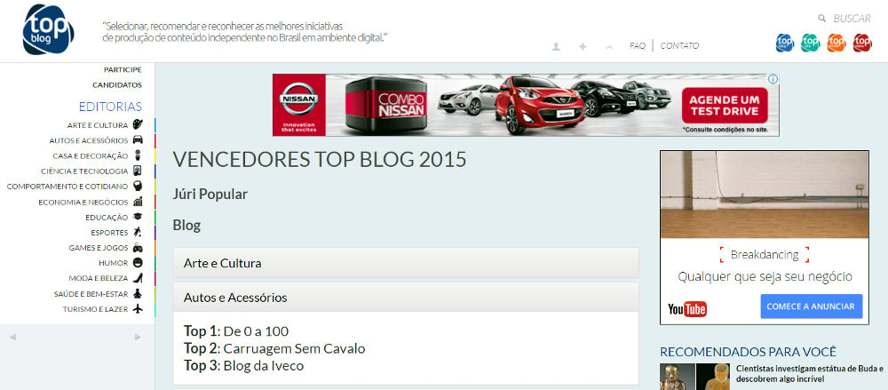 De0a100-Melhor-blog-de-carros-do-Brasil-voto-popular