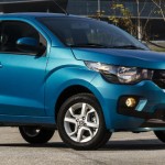 Fiat-Mobi-2017