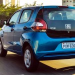 Fiat-Mobi-Easy-2017-cidade