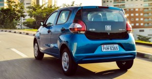 Fiat-Mobi-Easy-2017-cidade