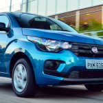 Fiat-Mobi-Easy-2017-urbano