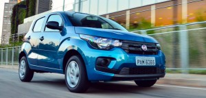 Fiat-Mobi-Easy-2017-urbano