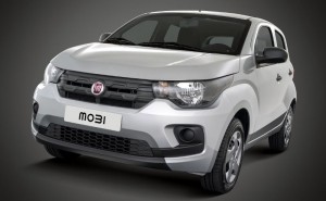 Fiat-Mobi-Easy-On-2017