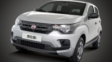 Fiat-Mobi-Easy-On-2017