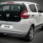 Fiat-Mobi-Easy-On-2017-Brasil