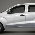 Fiat-Mobi-Easy-On-2017-lateral