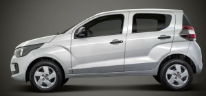 Fiat-Mobi-Easy-On-2017-lateral