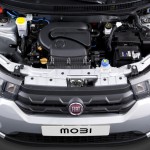 Fiat-Mobi-Easy-On-2017-motor