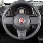 Fiat-Mobi-Easy-On-2017-painel
