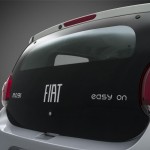 Fiat-Mobi-Easy-On-2017-tampa-porta-malas-vidro