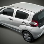 Fiat-Mobi-Easy-On-2017-visual