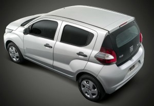 Fiat-Mobi-Easy-On-2017-visual