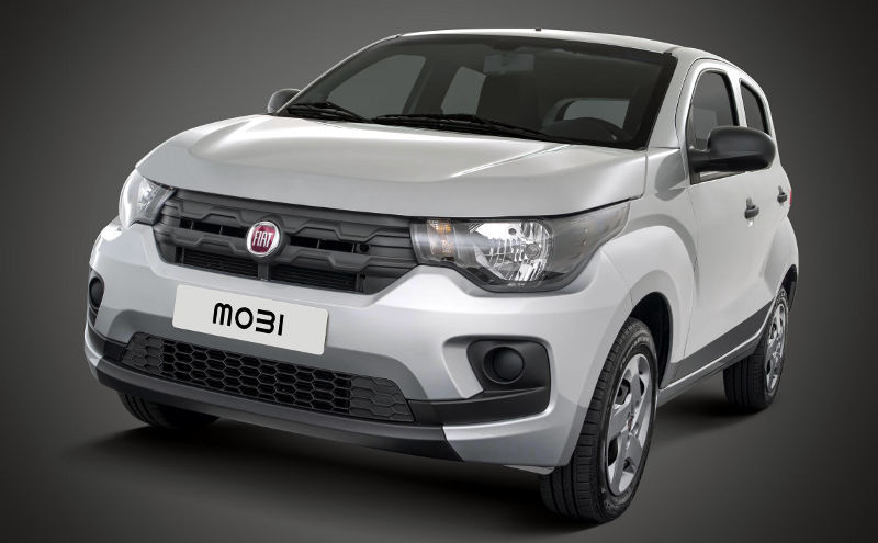 Fiat-Mobi-Easy-On-2017