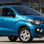 Fiat-Mobi-Like-On-2017