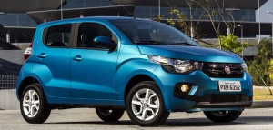 Fiat-Mobi-Like-On-2017