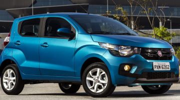 Fiat-Mobi-Like-On-2017