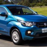 Fiat-Mobi-Like-On-2017-Brasil