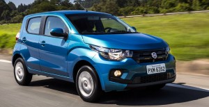 Fiat-Mobi-Like-On-2017-Brasil