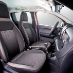 Fiat-Mobi-Like-On-2017-banco-dianteiro