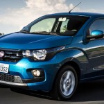 Fiat-Mobi-Like-On-2017-completo