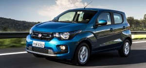 Fiat-Mobi-Like-On-2017-completo