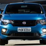 Fiat-Mobi-Like-On-2017-dianteira