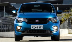 Fiat-Mobi-Like-On-2017-dianteira
