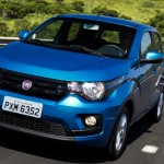 Fiat-Mobi-Like-On-2017-movimento