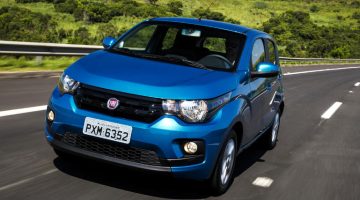 Fiat-Mobi-Like-On-2017-movimento