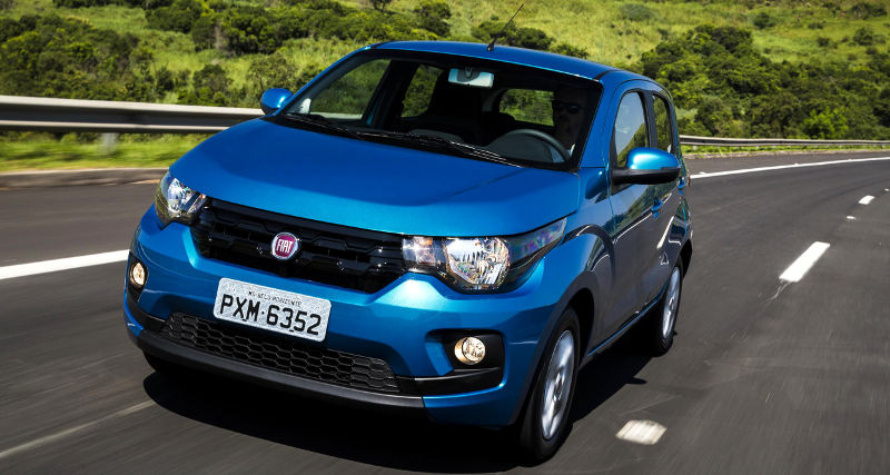 Fiat-Mobi-Like-On-2017-movimento