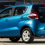 Fiat-Mobi-Like-On-2017-novo