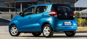 Fiat-Mobi-Like-On-2017-novo