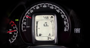 Fiat-Mobi-Like-On-2017-painel-instrumentos