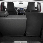 Fiat-Mobi-Like-On-2017-porta-malas