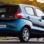 Fiat-Mobi-Like-On-2017-visual