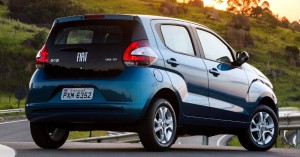 Fiat-Mobi-Like-On-2017-visual