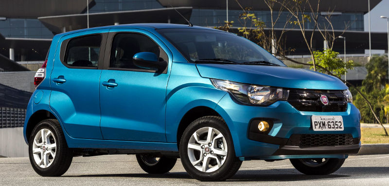 Fiat-Mobi-Like-On-2017